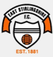 East Stirlingshire FC