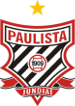 Paulista FC