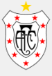 Americano FC