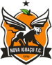 Nova Iguaçu FC