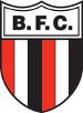 Botafogo FC