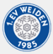 Blue Devils Weiden