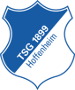 TSG 1899 Hoffenheim II