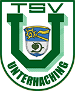 TSV Unterhaching