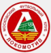 Lokomotiv Moscow
