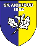 SK Aich/Dob (AUT)