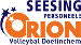 Orion Doetinchem