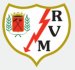 Rayo Vallecano B