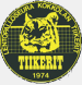 Tiikerit Kokkola