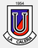 Unión La Calera