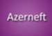 Azerneft Baku