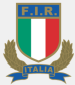 Italy A