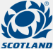 Scotland A