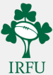 Ireland XV