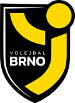 Volejbal Brno