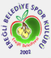 Eregli Belediyespor