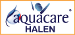 Aquacare Halen