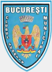 CSM Bucuresti