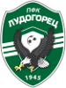 Ludogorets 1947 Razgrad (BUL)