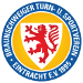 Eintracht Braunschweig II