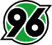 Hannover 96 II