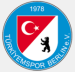 Türkiyemspor Berlin