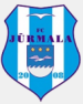 FC Jurmala