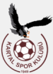 Kartalspor