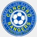 Concord Rangers FC