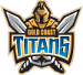 Gold Coast Titans