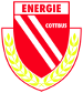 Energie Cottbus II