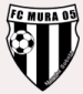 ND Mura 05