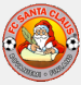 FC Santa Claus