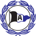 Arminia Bielefeld II