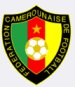 Camerun U-21