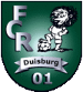 FCR 2001 Duisburg