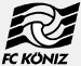 FC Köniz