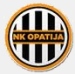 NK Opatija