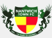 Nantwich Town FC