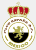 Real Club España