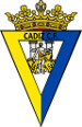 Cádiz CF (Esp)