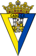 Cádiz CF (ESP)