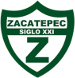 Zacatepec