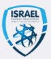 Israele U-21