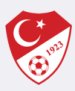 Turchia U-21