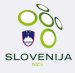 Slovenia U-21