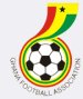 Ghana U-21