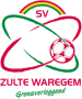 SV Zulte Waregem