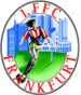 1. FFC Frankfurt