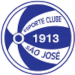 Esporte Clube São José